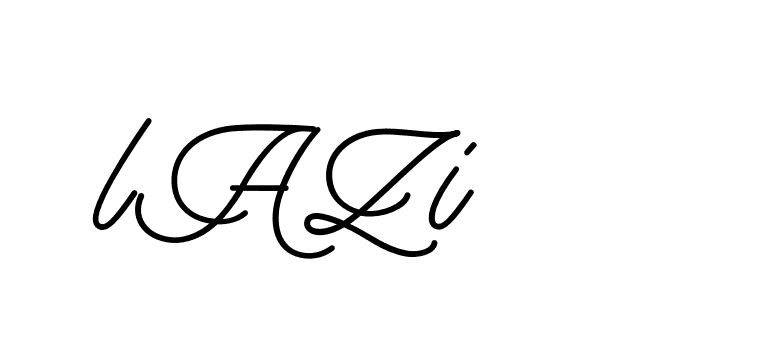 The best way (ElementSignature-JR1A7) to make a short signature is to pick only two or three words in your name. The name Ceard include a total of six letters. For converting this name. Ceard signature style 2 images and pictures png