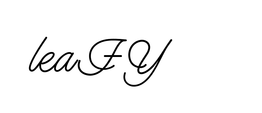 The best way (ElementSignature-JR1A7) to make a short signature is to pick only two or three words in your name. The name Ceard include a total of six letters. For converting this name. Ceard signature style 2 images and pictures png
