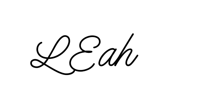 The best way (ElementSignature-JR1A7) to make a short signature is to pick only two or three words in your name. The name Ceard include a total of six letters. For converting this name. Ceard signature style 2 images and pictures png