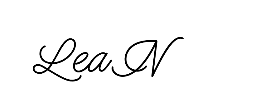 The best way (ElementSignature-JR1A7) to make a short signature is to pick only two or three words in your name. The name Ceard include a total of six letters. For converting this name. Ceard signature style 2 images and pictures png