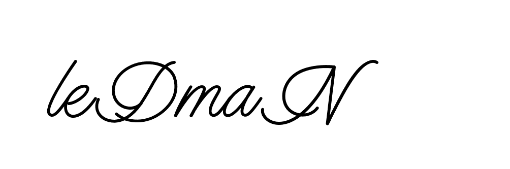 The best way (ElementSignature-JR1A7) to make a short signature is to pick only two or three words in your name. The name Ceard include a total of six letters. For converting this name. Ceard signature style 2 images and pictures png