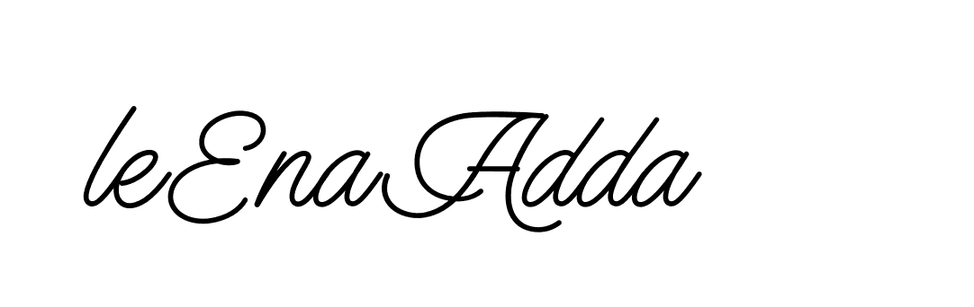 The best way (ElementSignature-JR1A7) to make a short signature is to pick only two or three words in your name. The name Ceard include a total of six letters. For converting this name. Ceard signature style 2 images and pictures png
