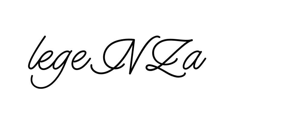 The best way (ElementSignature-JR1A7) to make a short signature is to pick only two or three words in your name. The name Ceard include a total of six letters. For converting this name. Ceard signature style 2 images and pictures png