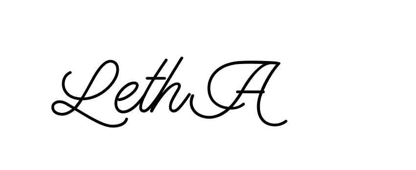 The best way (ElementSignature-JR1A7) to make a short signature is to pick only two or three words in your name. The name Ceard include a total of six letters. For converting this name. Ceard signature style 2 images and pictures png