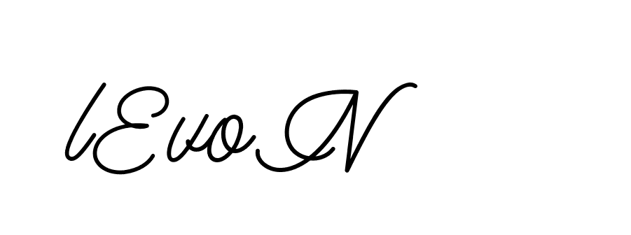 The best way (ElementSignature-JR1A7) to make a short signature is to pick only two or three words in your name. The name Ceard include a total of six letters. For converting this name. Ceard signature style 2 images and pictures png