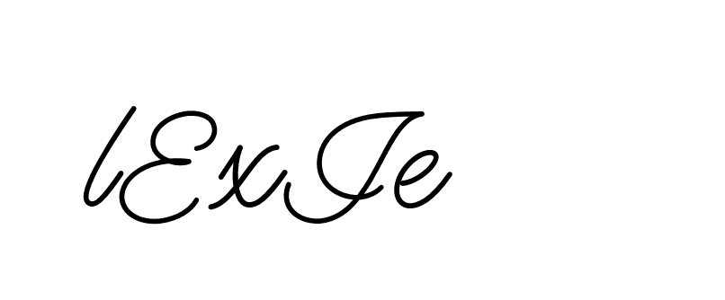 The best way (ElementSignature-JR1A7) to make a short signature is to pick only two or three words in your name. The name Ceard include a total of six letters. For converting this name. Ceard signature style 2 images and pictures png