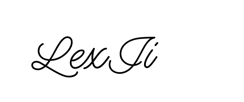 The best way (ElementSignature-JR1A7) to make a short signature is to pick only two or three words in your name. The name Ceard include a total of six letters. For converting this name. Ceard signature style 2 images and pictures png