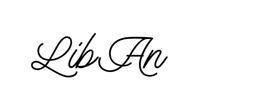 The best way (ElementSignature-JR1A7) to make a short signature is to pick only two or three words in your name. The name Ceard include a total of six letters. For converting this name. Ceard signature style 2 images and pictures png