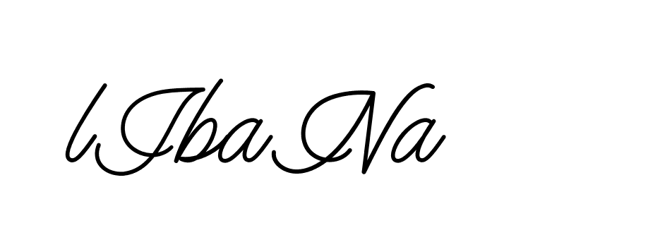 The best way (ElementSignature-JR1A7) to make a short signature is to pick only two or three words in your name. The name Ceard include a total of six letters. For converting this name. Ceard signature style 2 images and pictures png