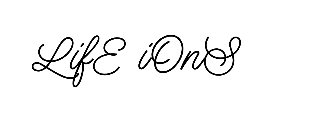 The best way (ElementSignature-JR1A7) to make a short signature is to pick only two or three words in your name. The name Ceard include a total of six letters. For converting this name. Ceard signature style 2 images and pictures png