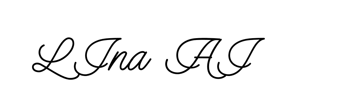 The best way (ElementSignature-JR1A7) to make a short signature is to pick only two or three words in your name. The name Ceard include a total of six letters. For converting this name. Ceard signature style 2 images and pictures png