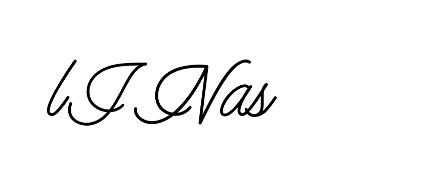 The best way (ElementSignature-JR1A7) to make a short signature is to pick only two or three words in your name. The name Ceard include a total of six letters. For converting this name. Ceard signature style 2 images and pictures png