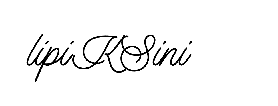 The best way (ElementSignature-JR1A7) to make a short signature is to pick only two or three words in your name. The name Ceard include a total of six letters. For converting this name. Ceard signature style 2 images and pictures png