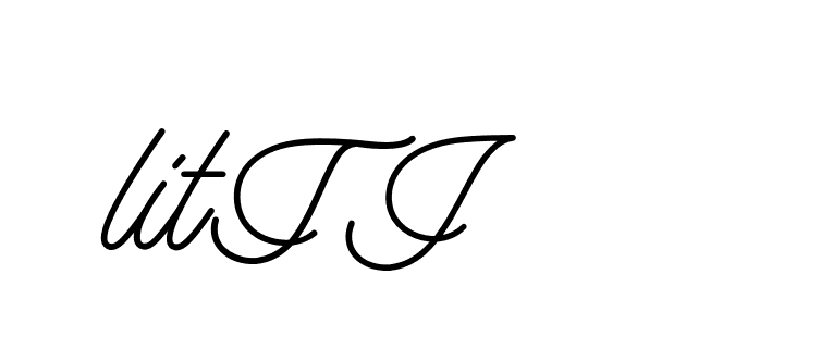 The best way (ElementSignature-JR1A7) to make a short signature is to pick only two or three words in your name. The name Ceard include a total of six letters. For converting this name. Ceard signature style 2 images and pictures png