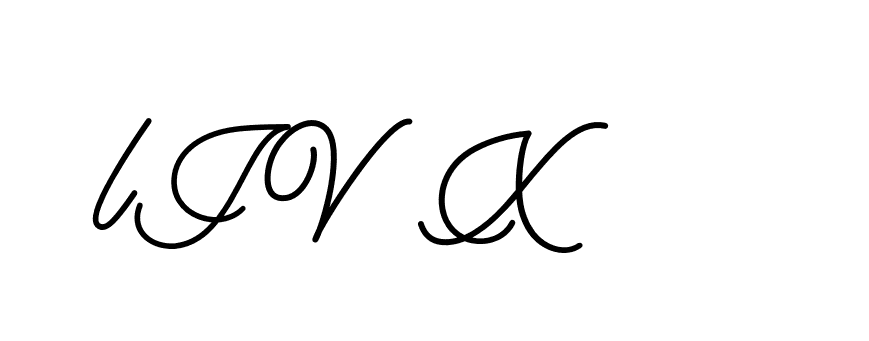 The best way (ElementSignature-JR1A7) to make a short signature is to pick only two or three words in your name. The name Ceard include a total of six letters. For converting this name. Ceard signature style 2 images and pictures png