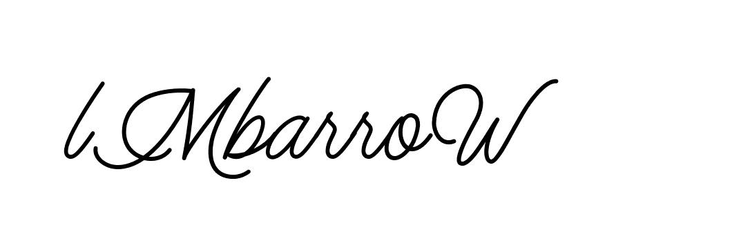 The best way (ElementSignature-JR1A7) to make a short signature is to pick only two or three words in your name. The name Ceard include a total of six letters. For converting this name. Ceard signature style 2 images and pictures png