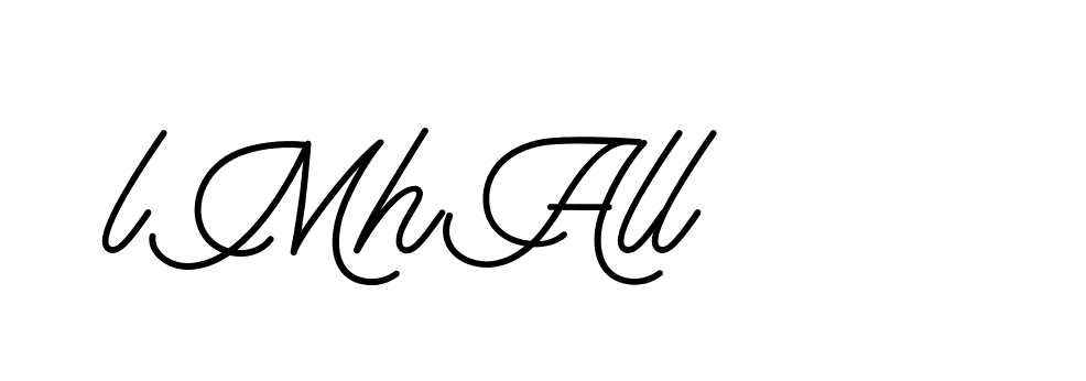 The best way (ElementSignature-JR1A7) to make a short signature is to pick only two or three words in your name. The name Ceard include a total of six letters. For converting this name. Ceard signature style 2 images and pictures png