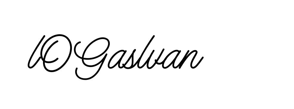 The best way (ElementSignature-JR1A7) to make a short signature is to pick only two or three words in your name. The name Ceard include a total of six letters. For converting this name. Ceard signature style 2 images and pictures png