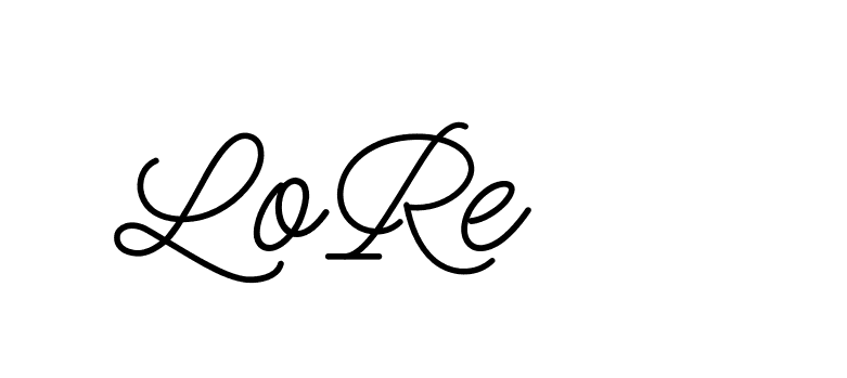 The best way (ElementSignature-JR1A7) to make a short signature is to pick only two or three words in your name. The name Ceard include a total of six letters. For converting this name. Ceard signature style 2 images and pictures png