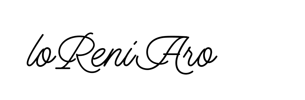 The best way (ElementSignature-JR1A7) to make a short signature is to pick only two or three words in your name. The name Ceard include a total of six letters. For converting this name. Ceard signature style 2 images and pictures png