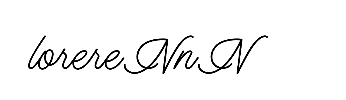 The best way (ElementSignature-JR1A7) to make a short signature is to pick only two or three words in your name. The name Ceard include a total of six letters. For converting this name. Ceard signature style 2 images and pictures png