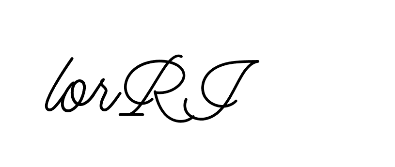 The best way (ElementSignature-JR1A7) to make a short signature is to pick only two or three words in your name. The name Ceard include a total of six letters. For converting this name. Ceard signature style 2 images and pictures png