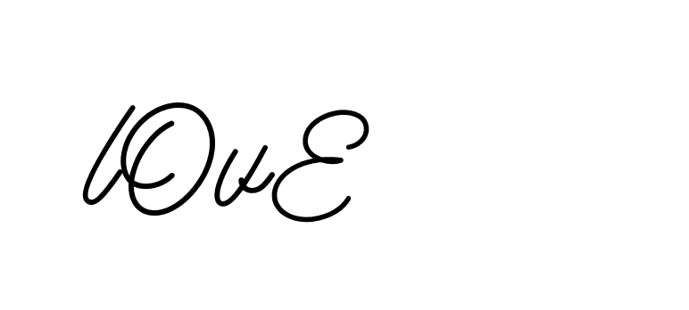 The best way (ElementSignature-JR1A7) to make a short signature is to pick only two or three words in your name. The name Ceard include a total of six letters. For converting this name. Ceard signature style 2 images and pictures png