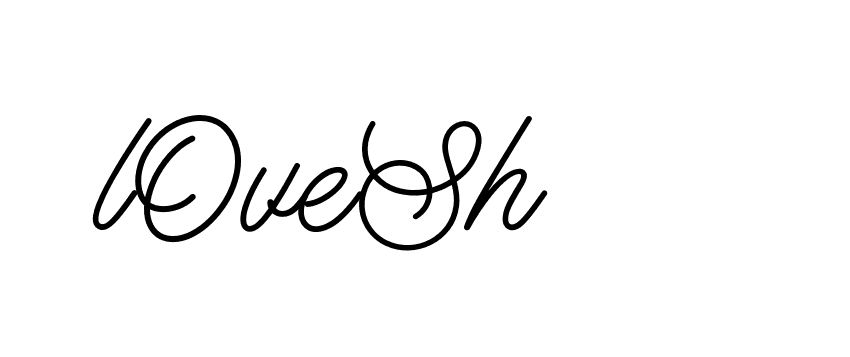 The best way (ElementSignature-JR1A7) to make a short signature is to pick only two or three words in your name. The name Ceard include a total of six letters. For converting this name. Ceard signature style 2 images and pictures png