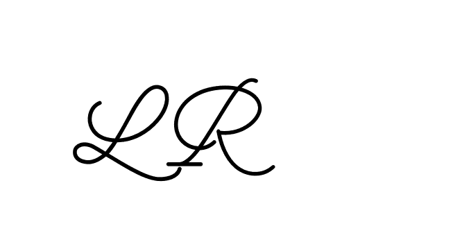 The best way (ElementSignature-JR1A7) to make a short signature is to pick only two or three words in your name. The name Ceard include a total of six letters. For converting this name. Ceard signature style 2 images and pictures png