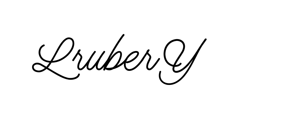 The best way (ElementSignature-JR1A7) to make a short signature is to pick only two or three words in your name. The name Ceard include a total of six letters. For converting this name. Ceard signature style 2 images and pictures png