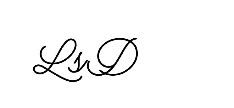 The best way (ElementSignature-JR1A7) to make a short signature is to pick only two or three words in your name. The name Ceard include a total of six letters. For converting this name. Ceard signature style 2 images and pictures png