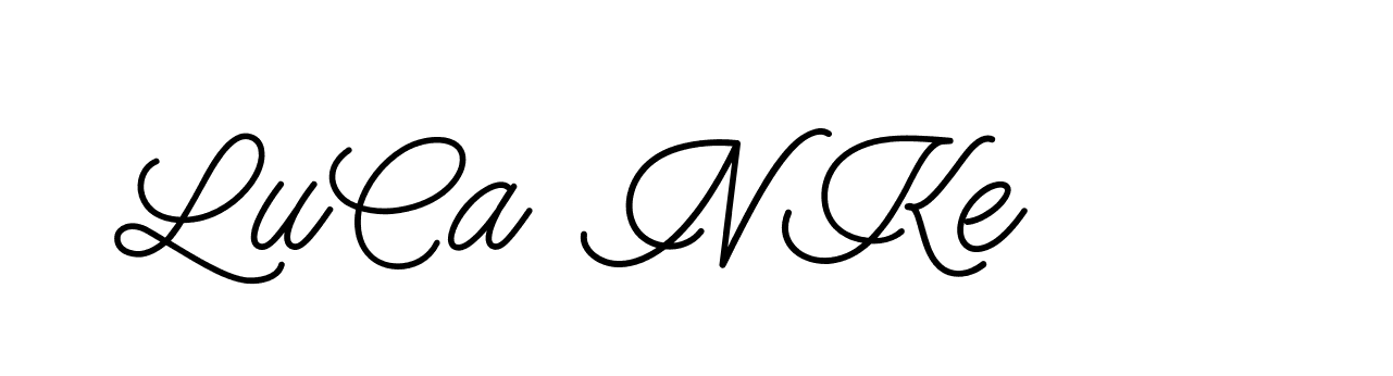 The best way (ElementSignature-JR1A7) to make a short signature is to pick only two or three words in your name. The name Ceard include a total of six letters. For converting this name. Ceard signature style 2 images and pictures png