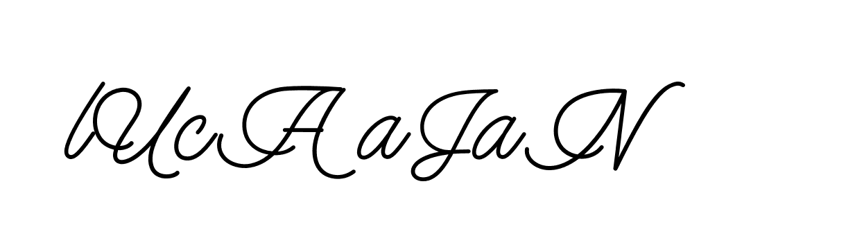 The best way (ElementSignature-JR1A7) to make a short signature is to pick only two or three words in your name. The name Ceard include a total of six letters. For converting this name. Ceard signature style 2 images and pictures png