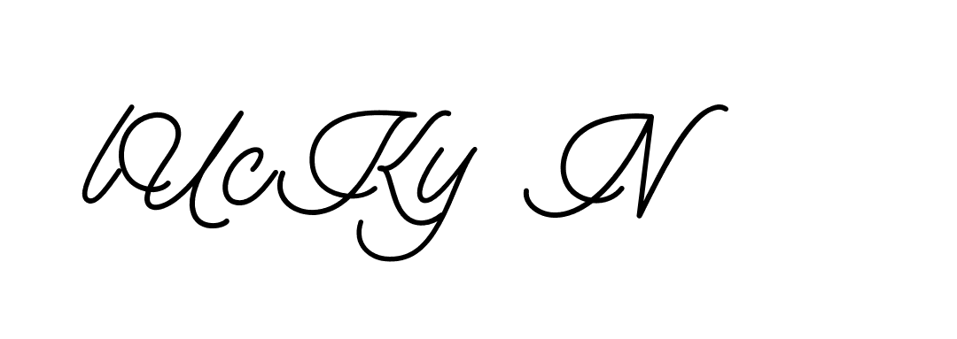 The best way (ElementSignature-JR1A7) to make a short signature is to pick only two or three words in your name. The name Ceard include a total of six letters. For converting this name. Ceard signature style 2 images and pictures png