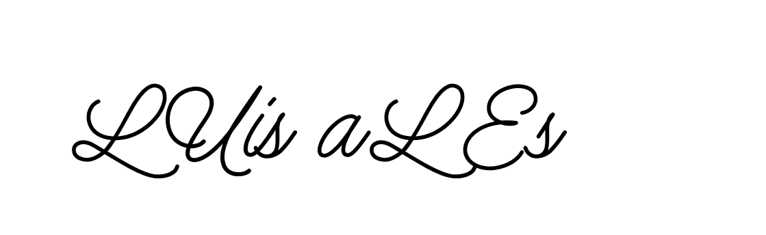 The best way (ElementSignature-JR1A7) to make a short signature is to pick only two or three words in your name. The name Ceard include a total of six letters. For converting this name. Ceard signature style 2 images and pictures png