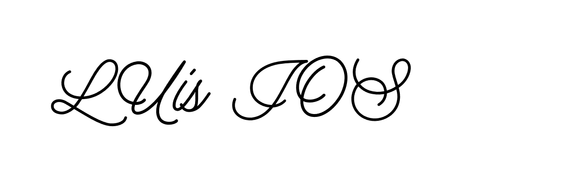 The best way (ElementSignature-JR1A7) to make a short signature is to pick only two or three words in your name. The name Ceard include a total of six letters. For converting this name. Ceard signature style 2 images and pictures png