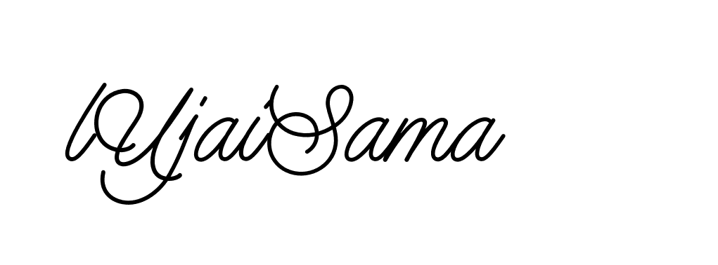 The best way (ElementSignature-JR1A7) to make a short signature is to pick only two or three words in your name. The name Ceard include a total of six letters. For converting this name. Ceard signature style 2 images and pictures png