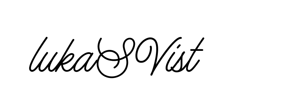 The best way (ElementSignature-JR1A7) to make a short signature is to pick only two or three words in your name. The name Ceard include a total of six letters. For converting this name. Ceard signature style 2 images and pictures png