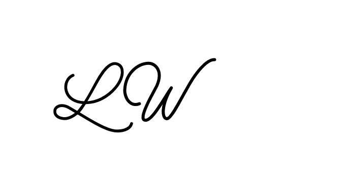 The best way (ElementSignature-JR1A7) to make a short signature is to pick only two or three words in your name. The name Ceard include a total of six letters. For converting this name. Ceard signature style 2 images and pictures png