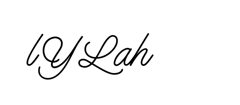 The best way (ElementSignature-JR1A7) to make a short signature is to pick only two or three words in your name. The name Ceard include a total of six letters. For converting this name. Ceard signature style 2 images and pictures png