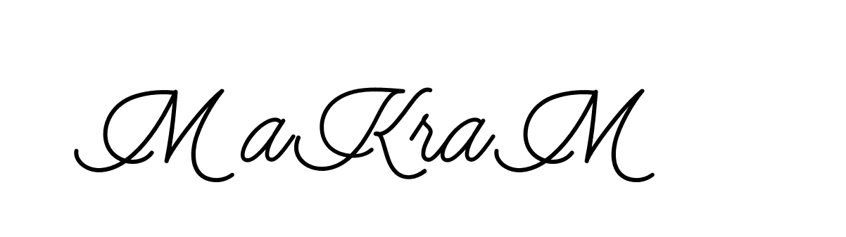 The best way (ElementSignature-JR1A7) to make a short signature is to pick only two or three words in your name. The name Ceard include a total of six letters. For converting this name. Ceard signature style 2 images and pictures png