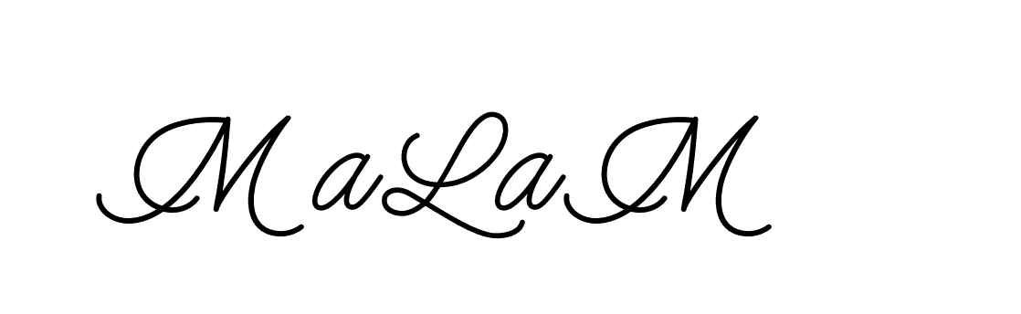 The best way (ElementSignature-JR1A7) to make a short signature is to pick only two or three words in your name. The name Ceard include a total of six letters. For converting this name. Ceard signature style 2 images and pictures png