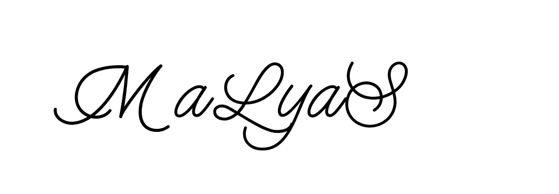 The best way (ElementSignature-JR1A7) to make a short signature is to pick only two or three words in your name. The name Ceard include a total of six letters. For converting this name. Ceard signature style 2 images and pictures png