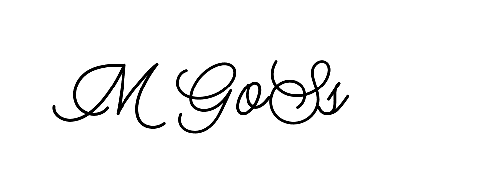 The best way (ElementSignature-JR1A7) to make a short signature is to pick only two or three words in your name. The name Ceard include a total of six letters. For converting this name. Ceard signature style 2 images and pictures png