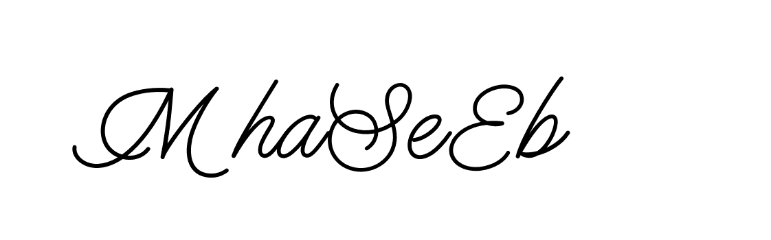 The best way (ElementSignature-JR1A7) to make a short signature is to pick only two or three words in your name. The name Ceard include a total of six letters. For converting this name. Ceard signature style 2 images and pictures png