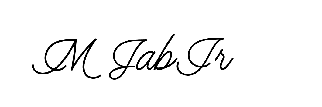 The best way (ElementSignature-JR1A7) to make a short signature is to pick only two or three words in your name. The name Ceard include a total of six letters. For converting this name. Ceard signature style 2 images and pictures png