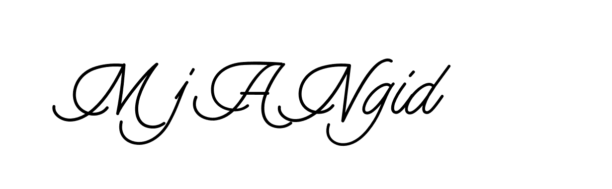 The best way (ElementSignature-JR1A7) to make a short signature is to pick only two or three words in your name. The name Ceard include a total of six letters. For converting this name. Ceard signature style 2 images and pictures png