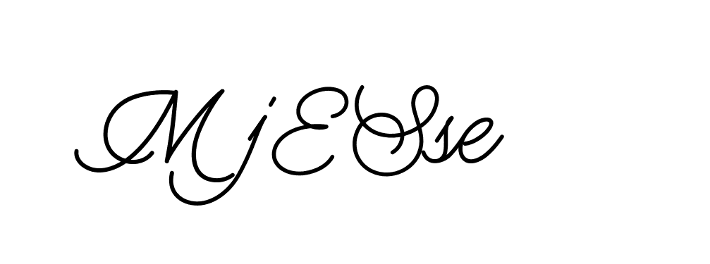 The best way (ElementSignature-JR1A7) to make a short signature is to pick only two or three words in your name. The name Ceard include a total of six letters. For converting this name. Ceard signature style 2 images and pictures png