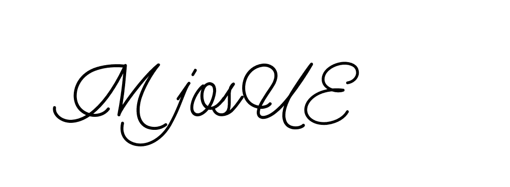 The best way (ElementSignature-JR1A7) to make a short signature is to pick only two or three words in your name. The name Ceard include a total of six letters. For converting this name. Ceard signature style 2 images and pictures png