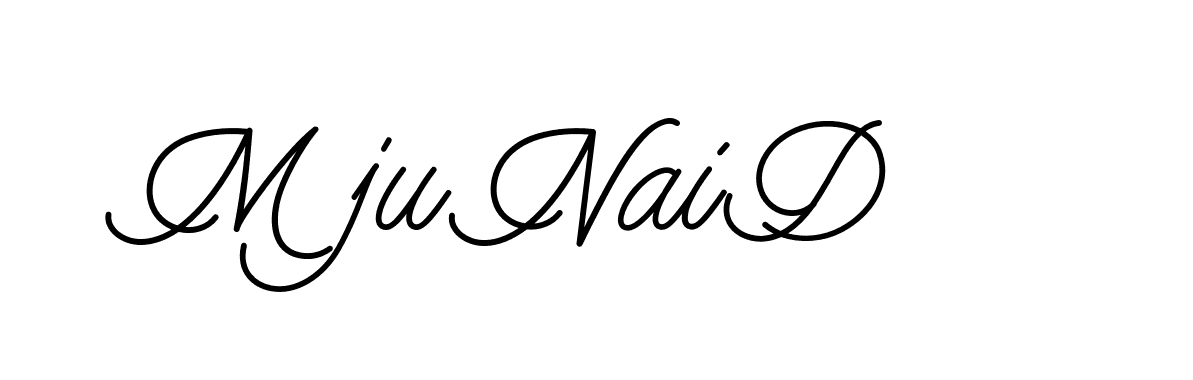 The best way (ElementSignature-JR1A7) to make a short signature is to pick only two or three words in your name. The name Ceard include a total of six letters. For converting this name. Ceard signature style 2 images and pictures png